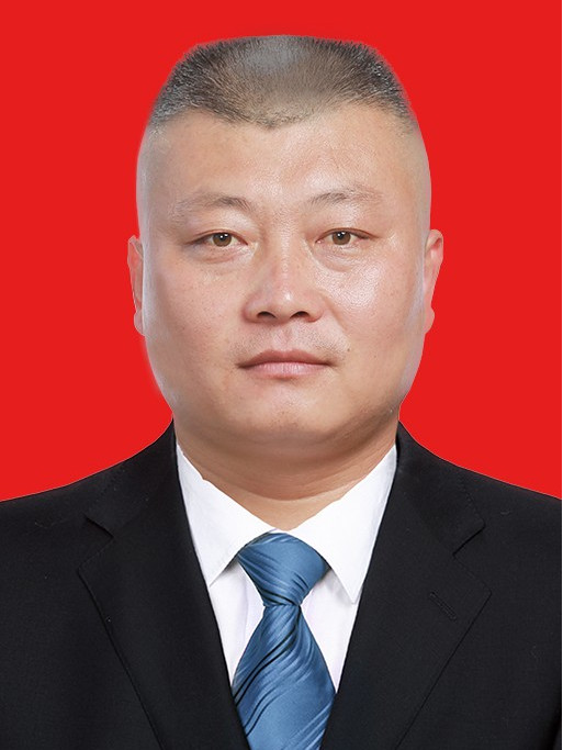 /p> p>现任山西省晋中市太谷区住房和城乡建设管理局党组成 span