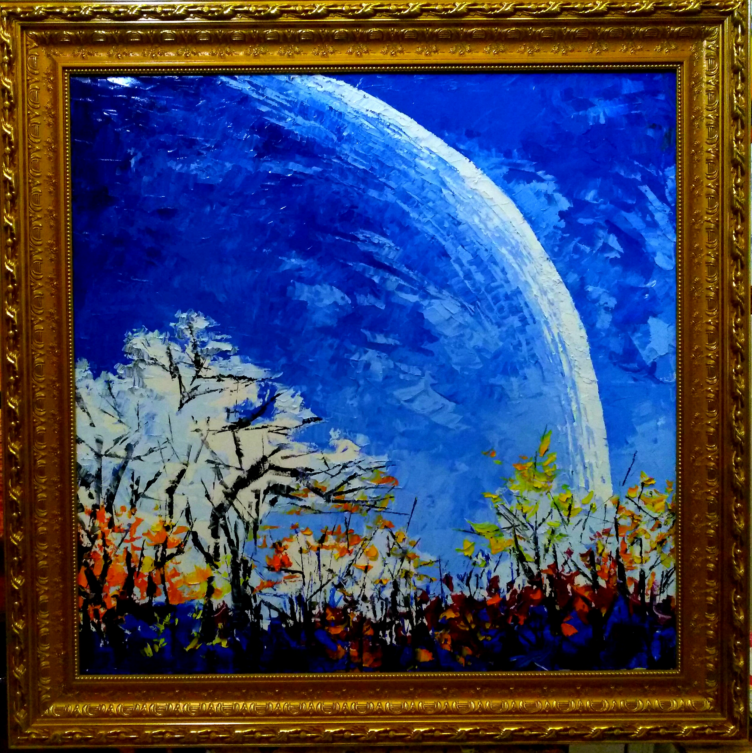  p>刘立群,男,民族画家,a级国际商业美术设计师,探古东巴红作者,第16