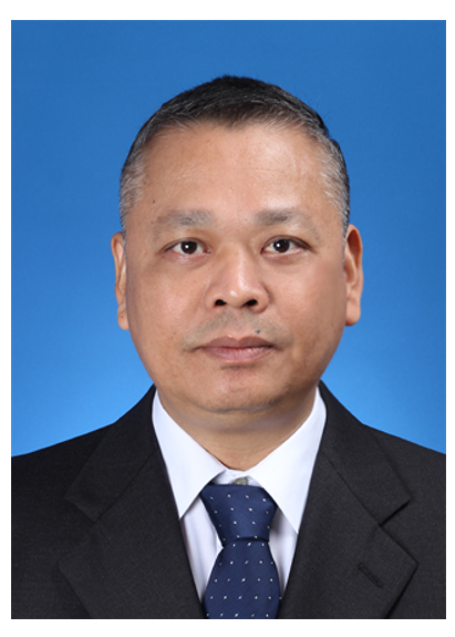  p>庄光权,男,1965年11月生,汉族,籍贯,出生地