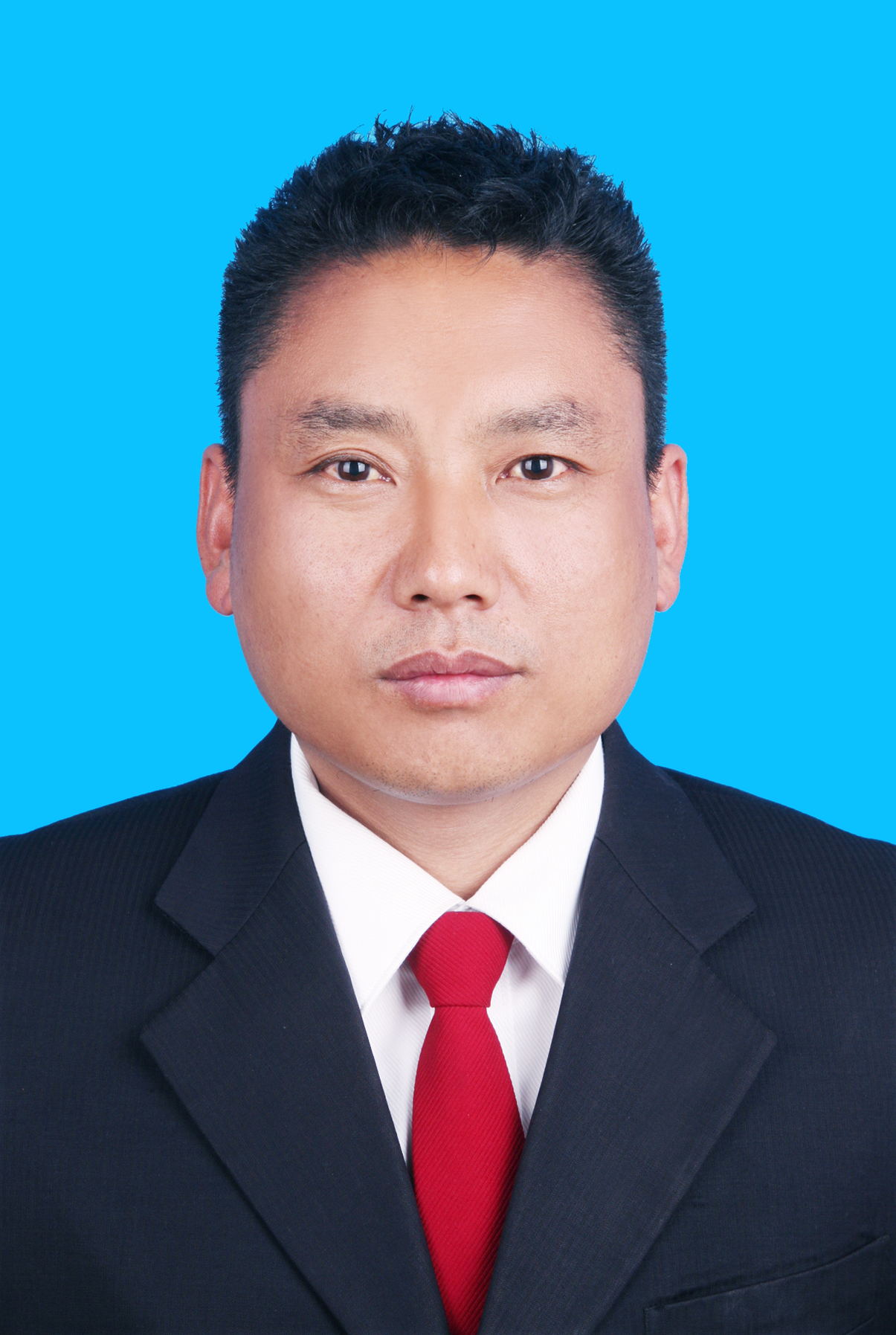  p data-id="skwrhdtrcxfd">白多,中共党员,现任西藏自治区林芝市 a