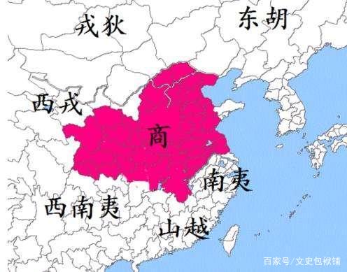 3个理由溯源，闽南话才是中华古汉语的“活化石”？_百科TA说