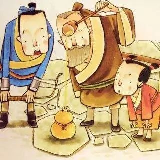 熟能生巧