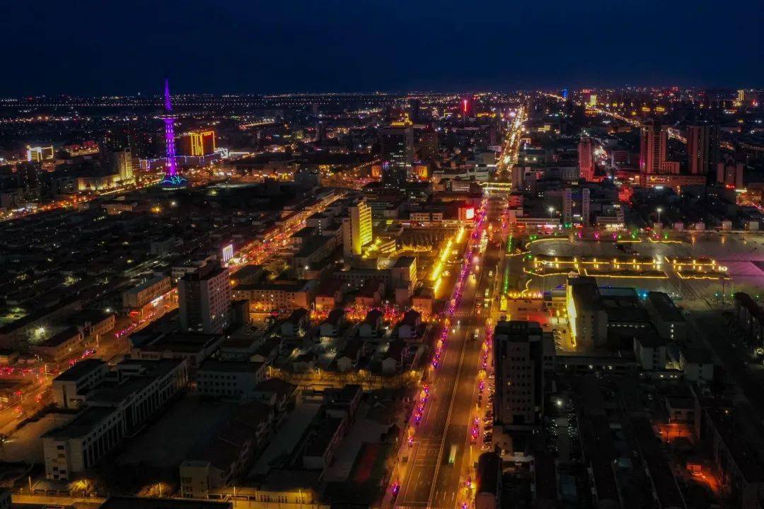  p data-id="go0jm993rj">黄河三角洲地区地域范围包括东营和滨州两市