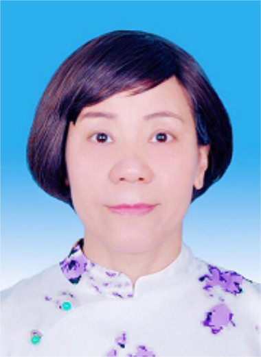 赵志丹