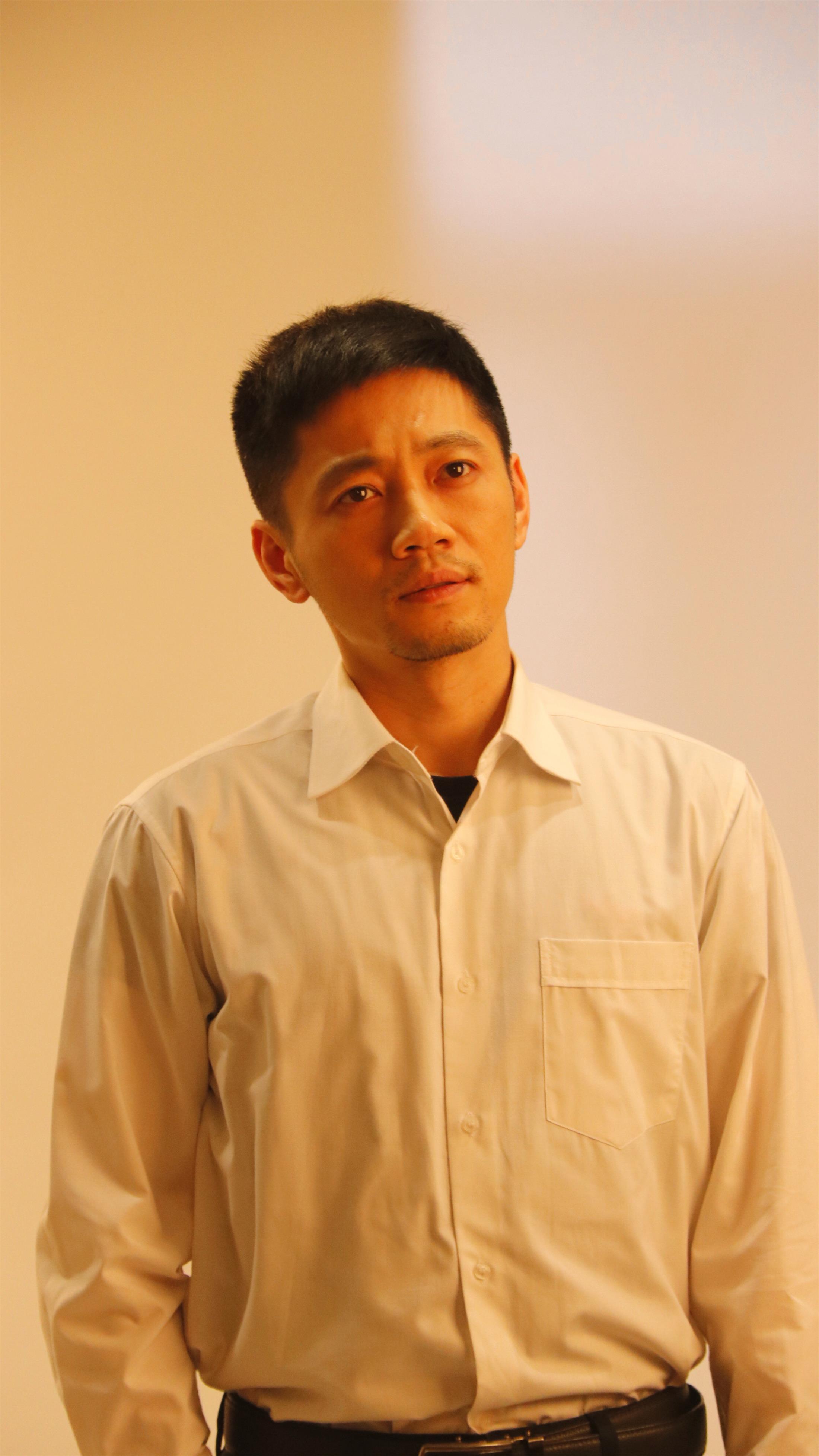 ">宁南 /a>,中国内地 a target="_blank" href="/item/演员/3106682"