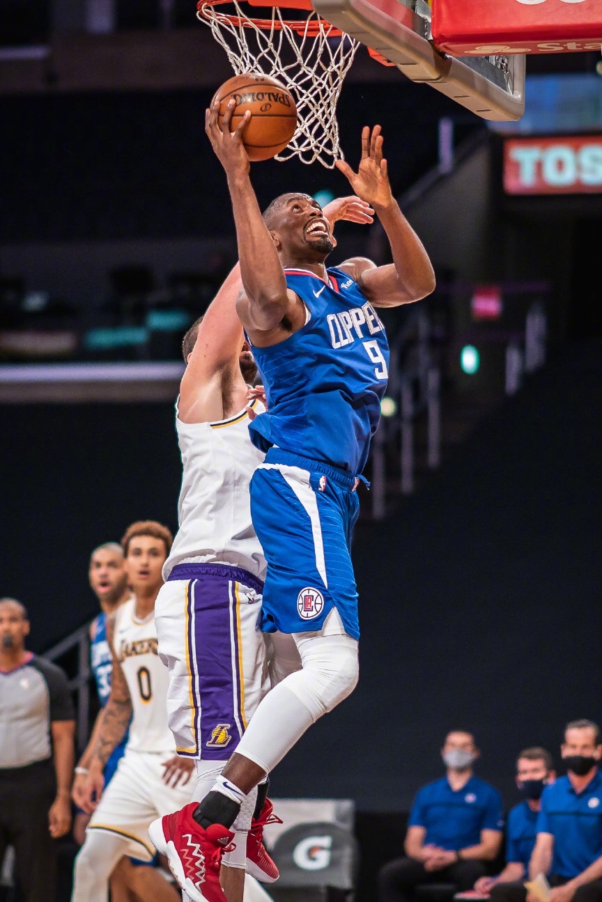  p>赛尔吉·伊巴卡(serge ibaka),1989年9月18日出生于 a target="