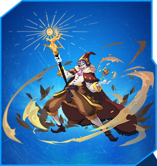  p data-id="tzowtc0q1kwt">希可洛,是游戏《赛尔号》中的精灵.