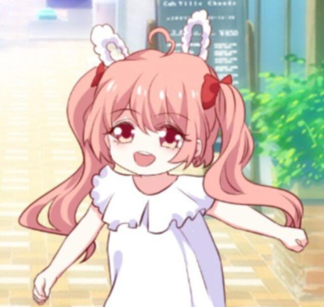  p>《萌宝来袭》是由长沙米分文化推出的都市爱情萌宝漫画,改编自半城