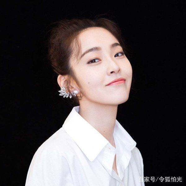张佳宁除了《知否知否应是绿肥红瘦》，还参演过哪些电视剧_百科TA说