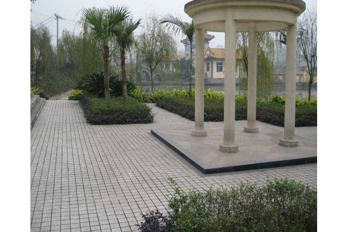 v82s0hq">重庆市九龙 a target="_blank" href="/item/陵园/9677377"