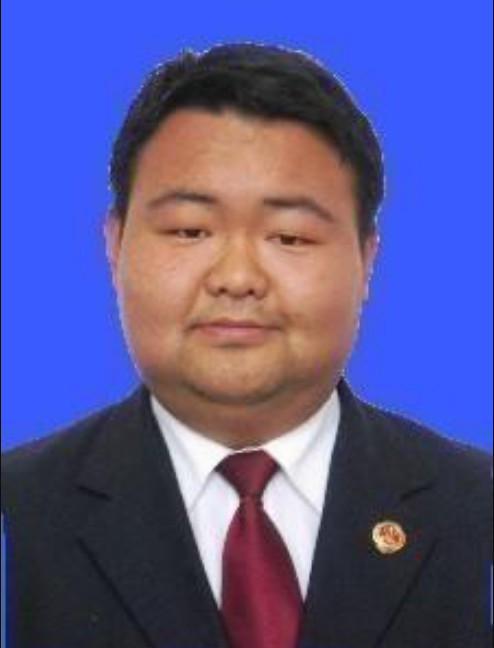  p>王晋,曾任西藏自治区拉萨市堆龙德庆区人民政府副区长. /p>