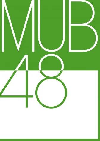 mub48_百度百科