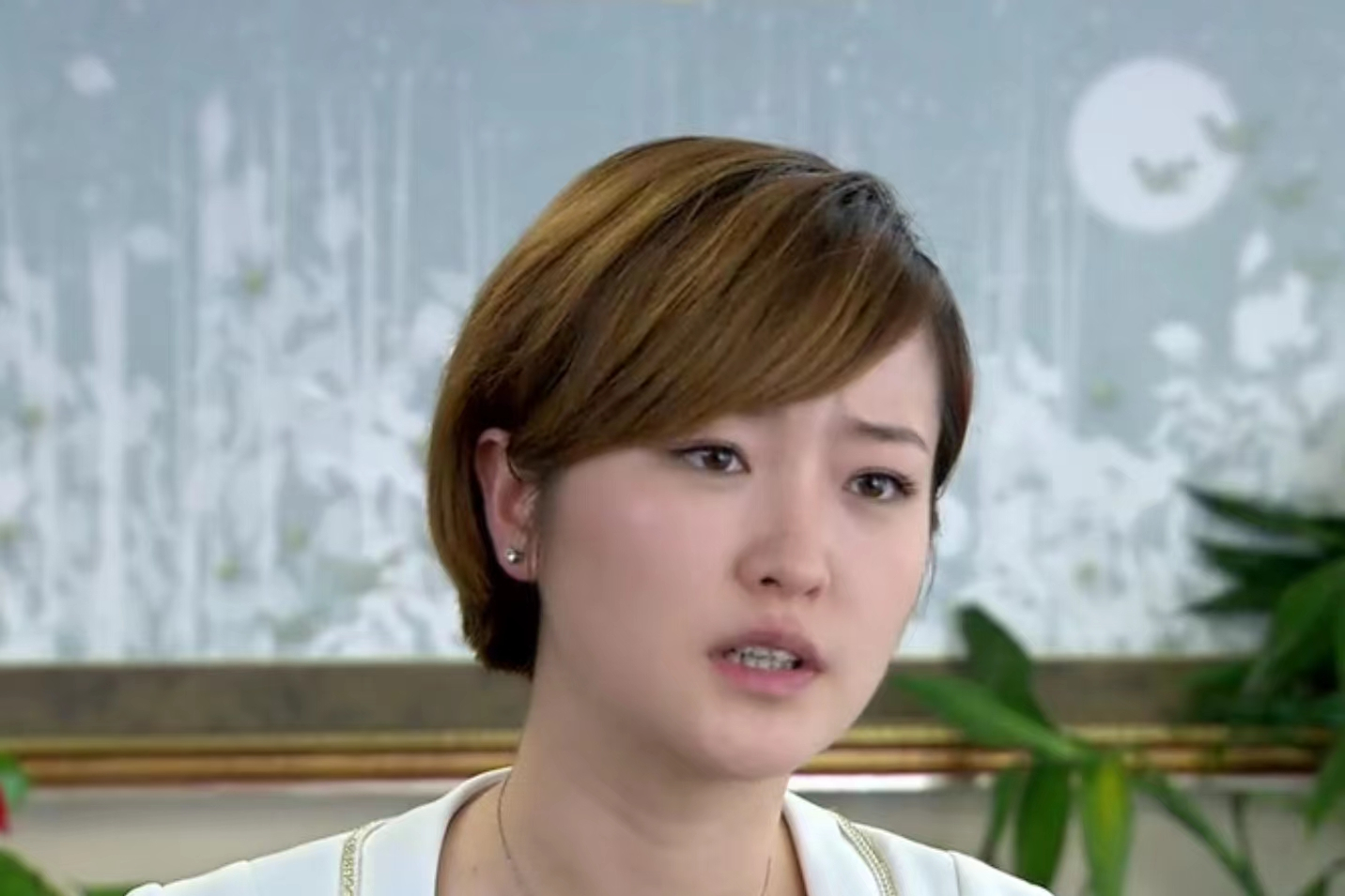胡媛媛