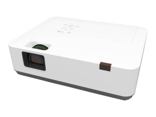 英士EX430_百度百科