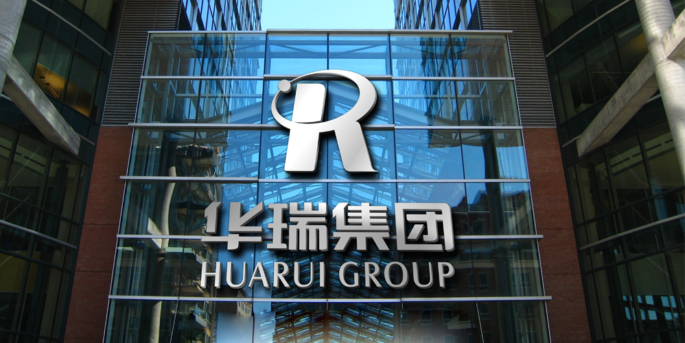 中国棉纺织信息网