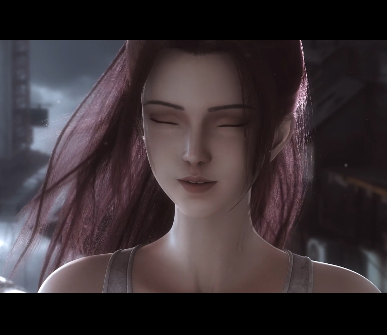  p>红蔻,动画《 a target="_blank" href="/item/灵笼/23617840" data