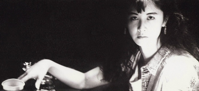  p>《中岛美雪》 i>(《中岛みゆき》) /i>是日本女 a href="#" data