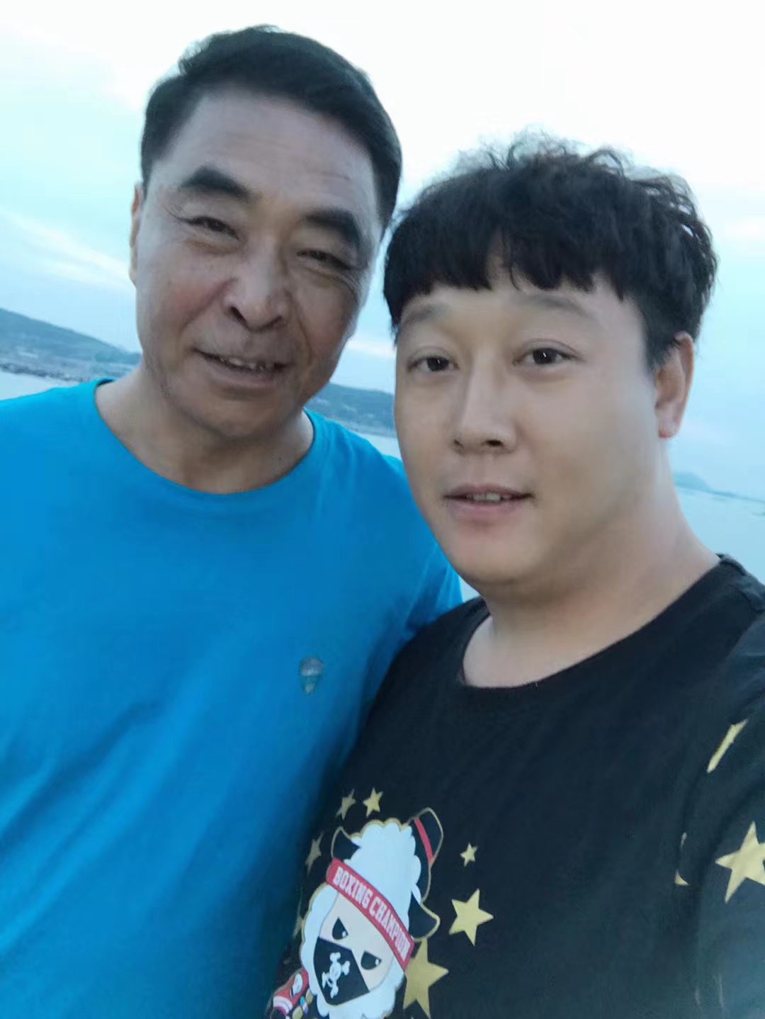  p>李平,中国内地制片人,四平青年传媒总经理.