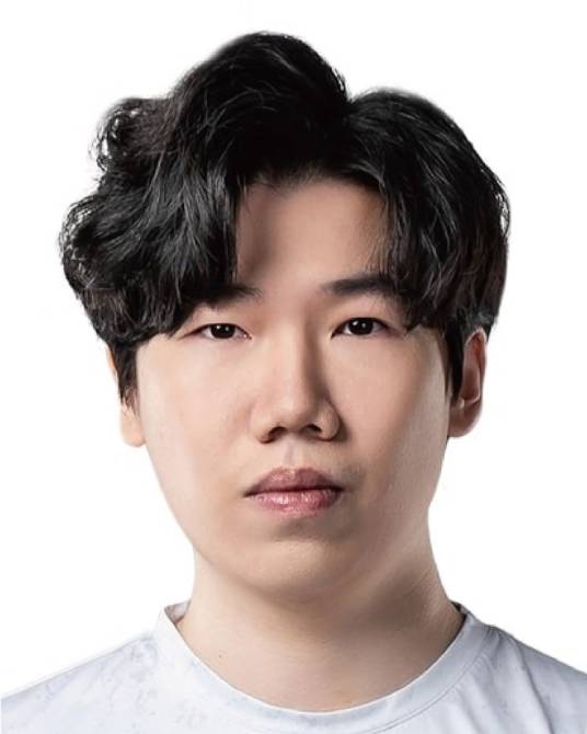 王嘉骏（中国香港电子竞技运动员）_百度百科