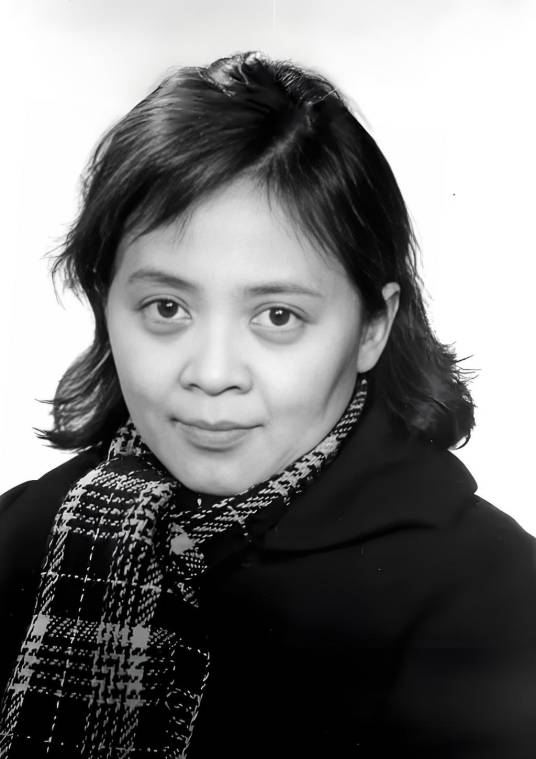 张慧君（中国配音女演员、北京电影学院表演系副教授）_百度百科