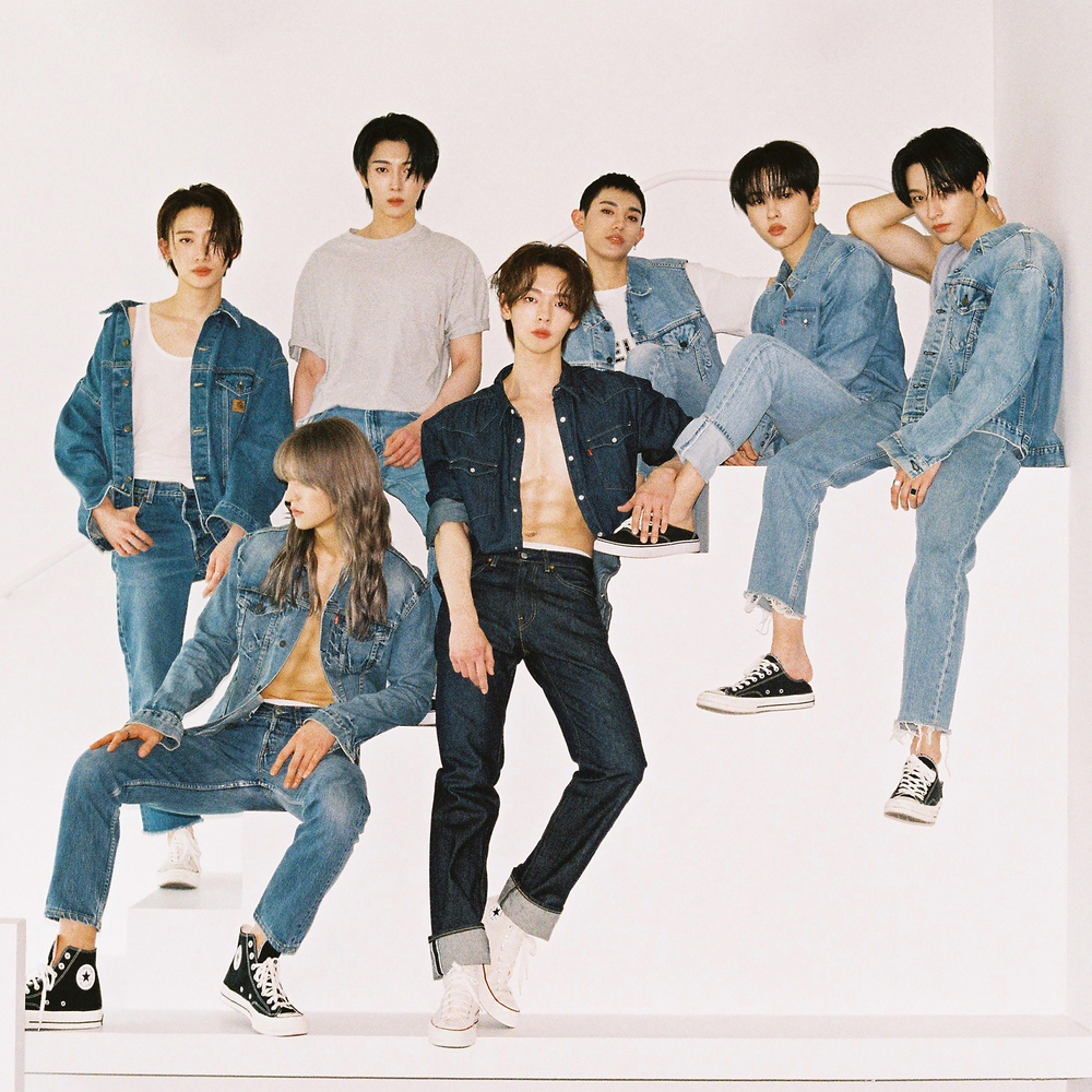 "/item/韩国/6009333" data-lemmaid="6009333">韩国 /a>男子演唱组合