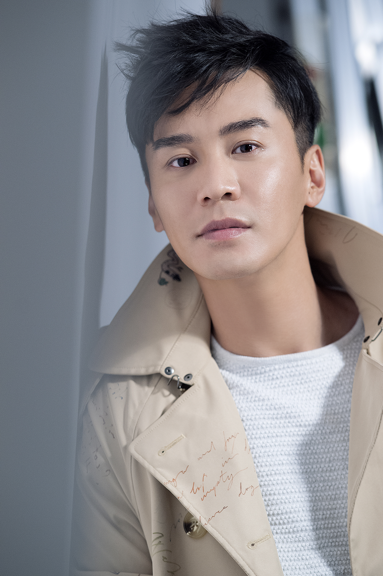id="go0inme3hd">王璐,10月11日出生于山东烟台,中国内地影视男演员