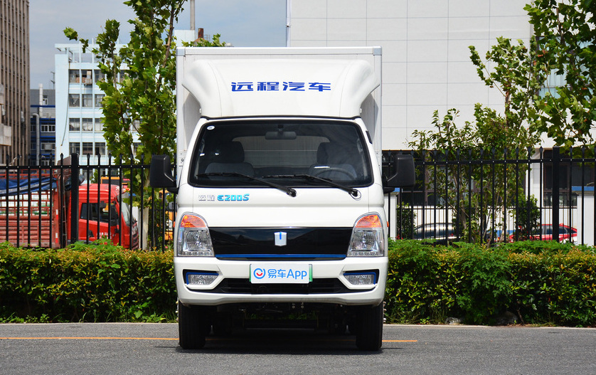 远程e200s