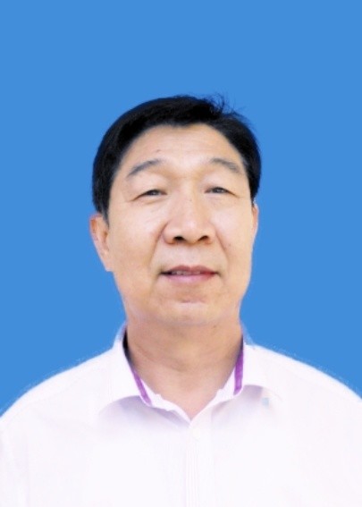  p data-id="tqhhcp7gdezd">现任河北省邢台市临城县政府副县级干部.