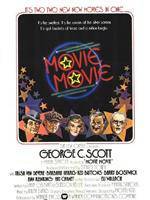Movie Movie_百度百科