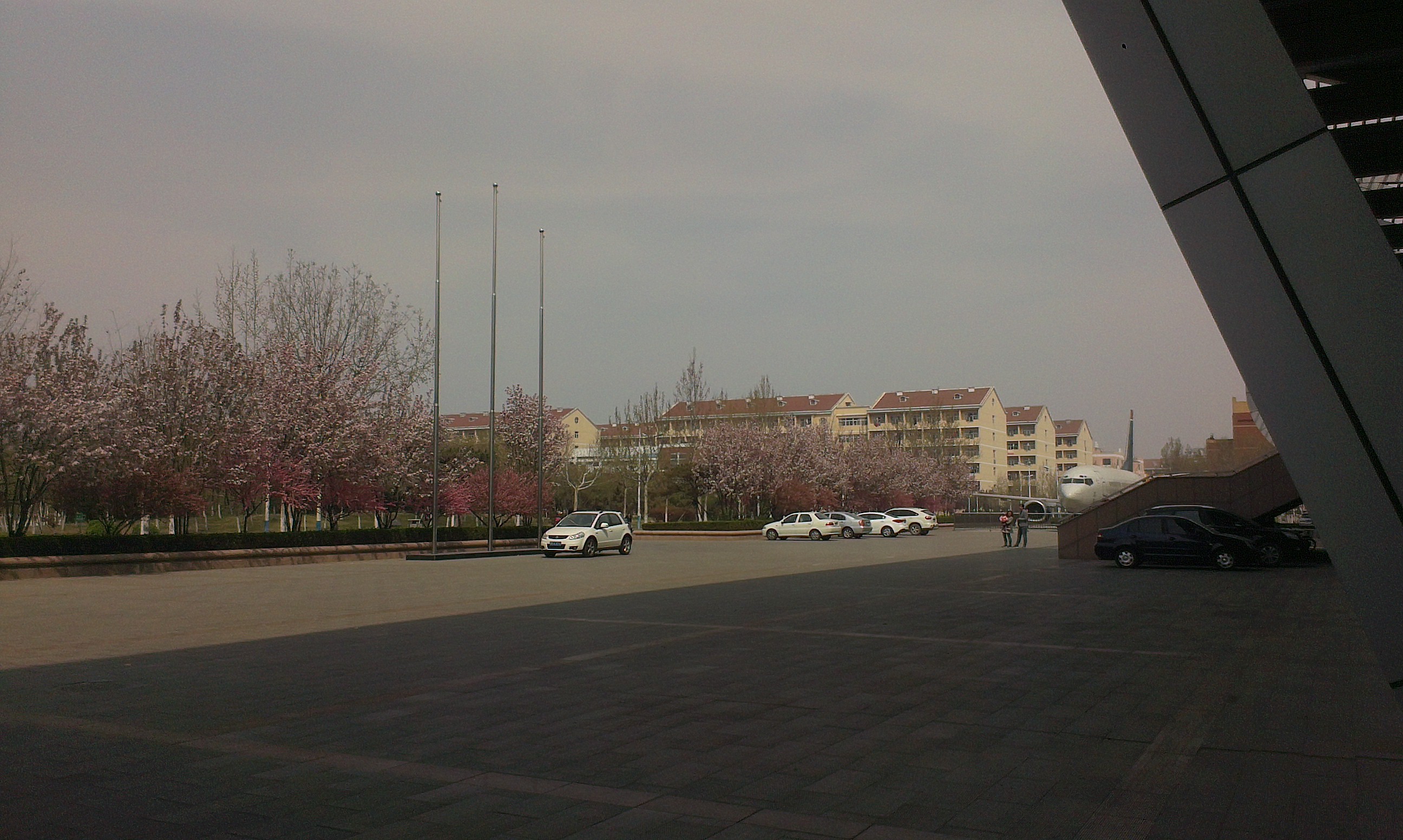  p>滨州学院飞行学院是全国地方 a target="_blank" href="/item/普通