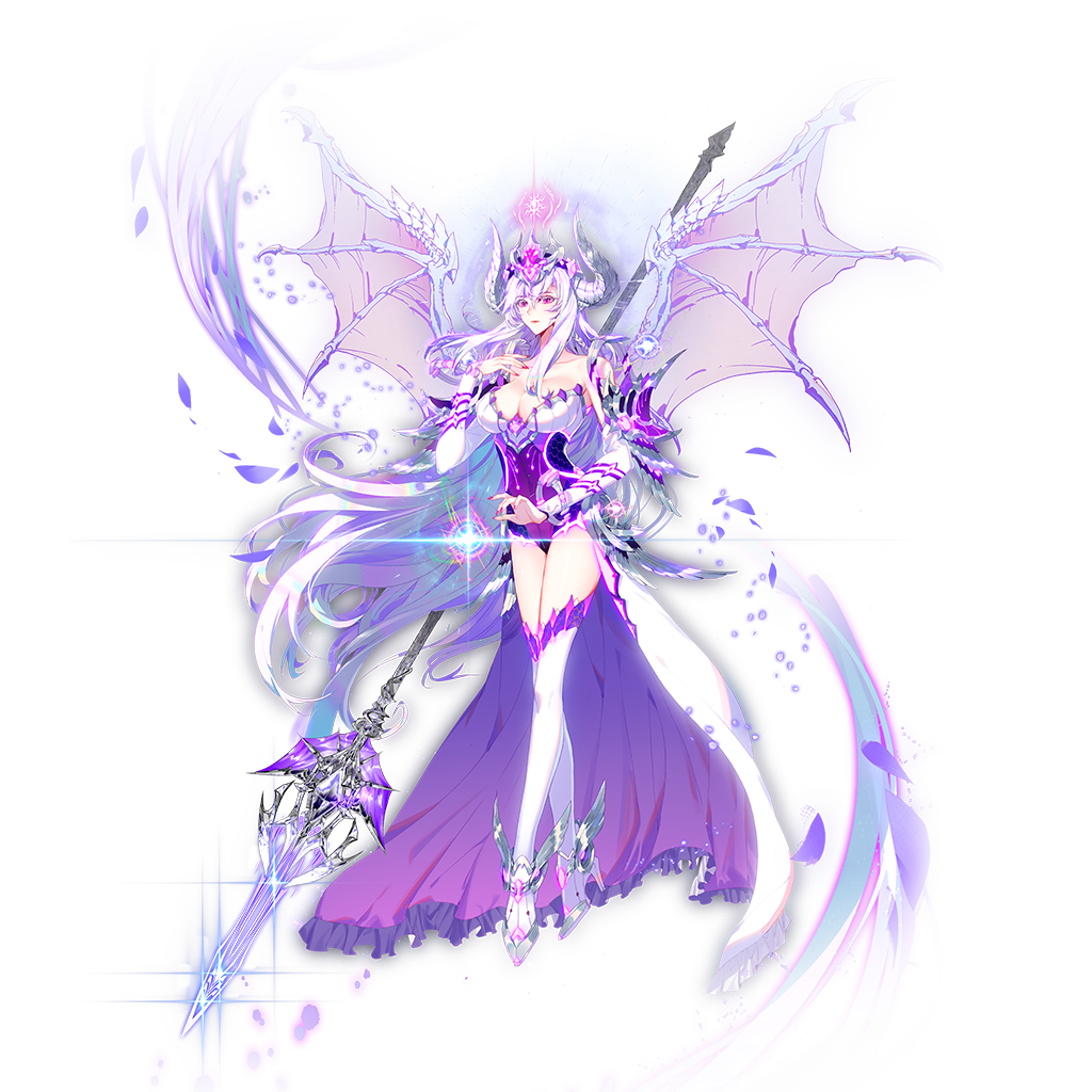  p data-id="gnto6xulrk">古月娜,是 a target