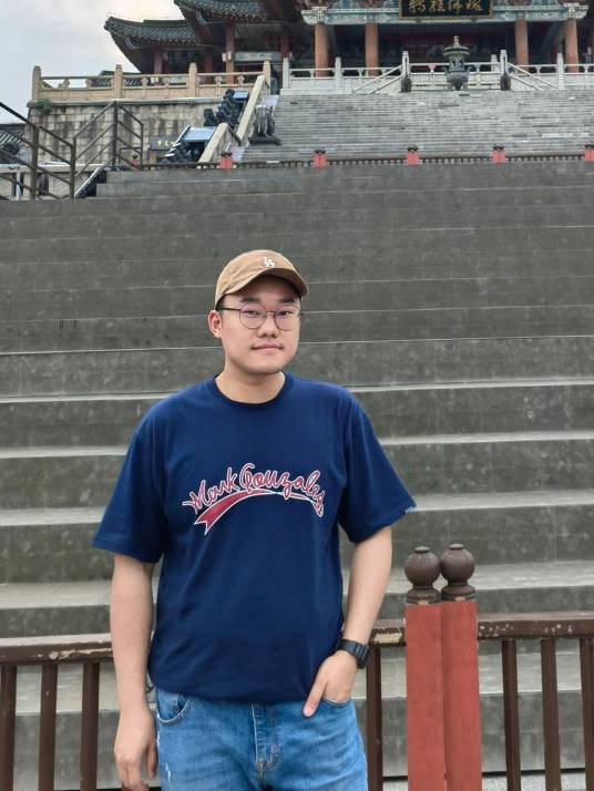 高凯（宁波工程学院人文与艺术学院讲师）_百度百科