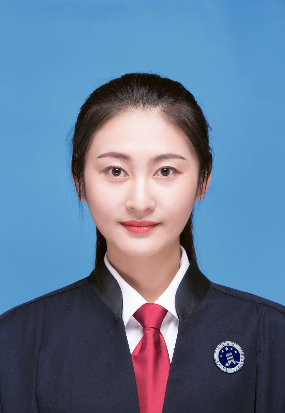 王莹