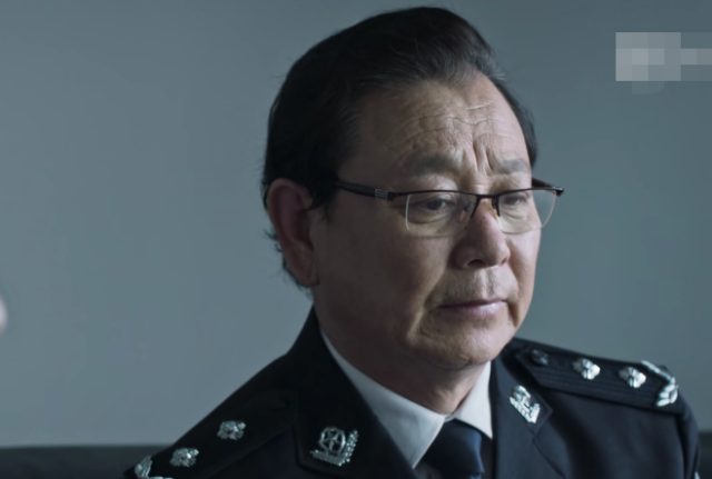  p>罗旭,是悬疑刑侦网剧《破冰行动》中的人物,东山市公安局局长. /p>