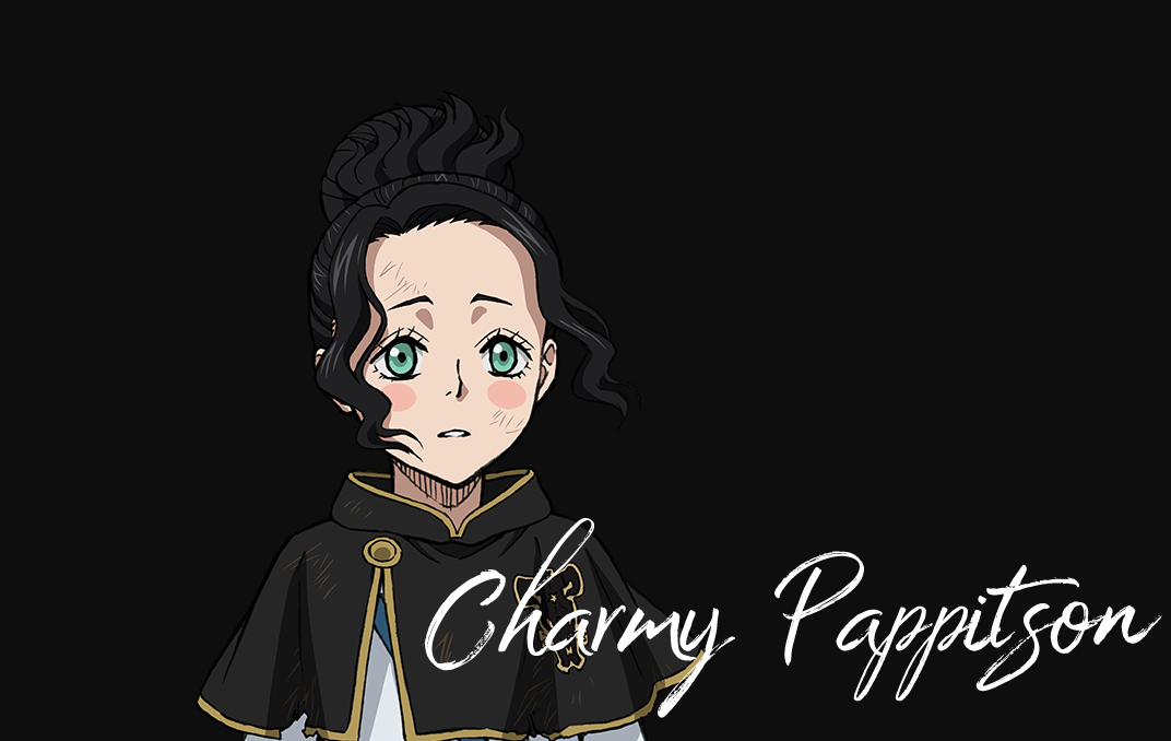 《 a target="_blank" href="/item/黑色五叶草/16815523" data-le