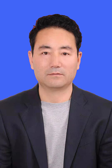  /p> p data-id="th1kdp7h9yoy">现任青海省玉树州治多县人