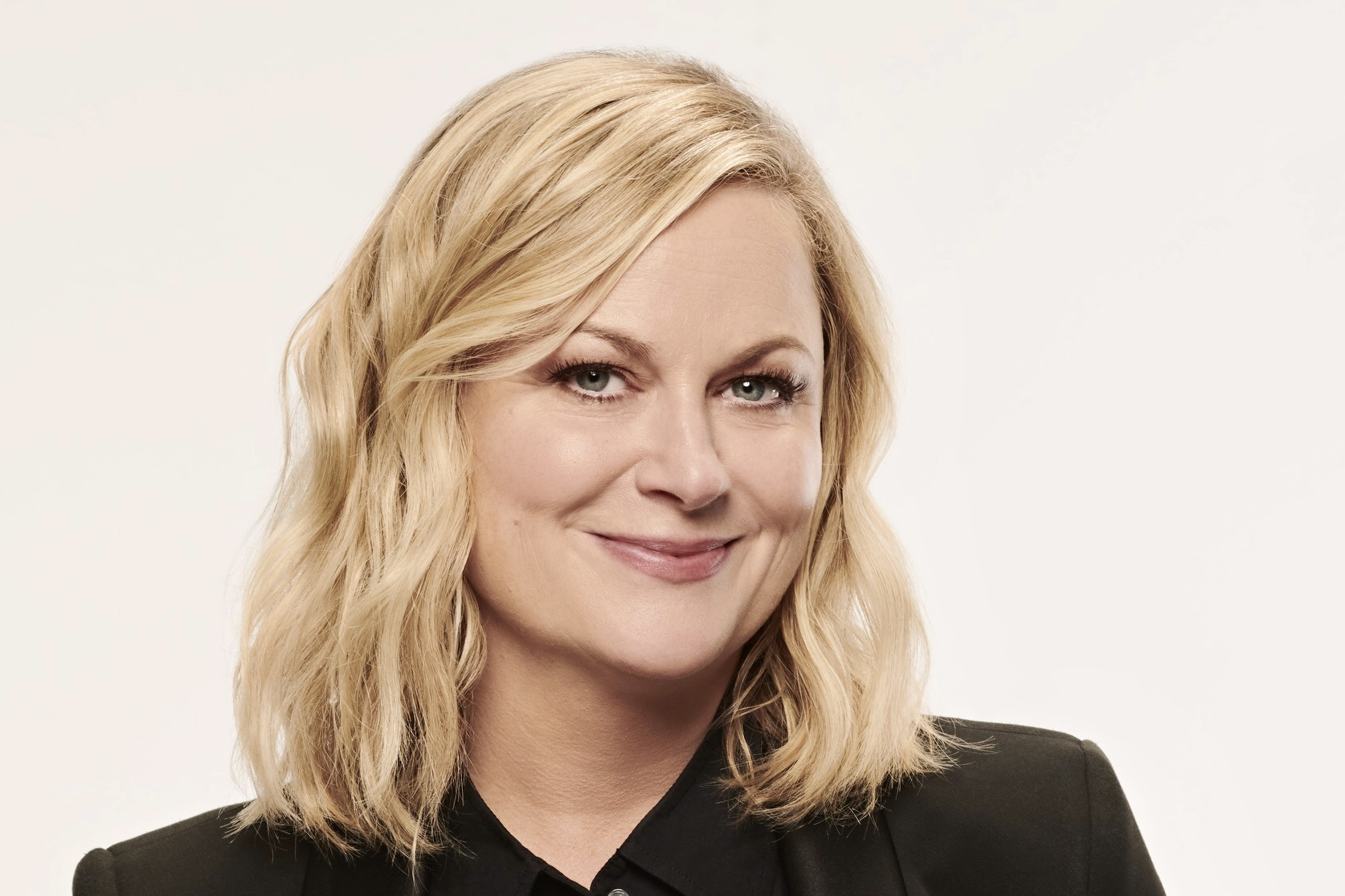  p>艾米·波勒(amy poehler),1971年9月16日出生于马萨诸塞州伯灵顿