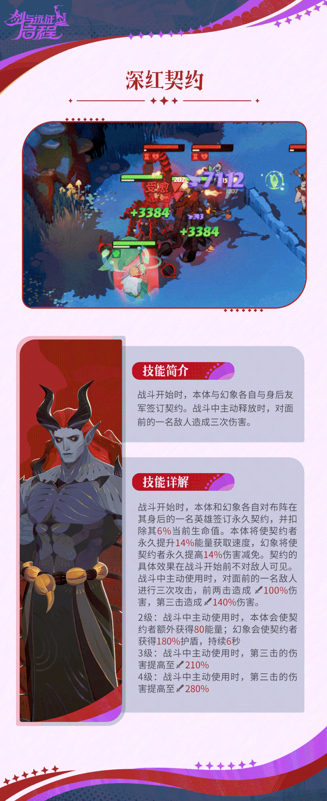 普鲁斯托