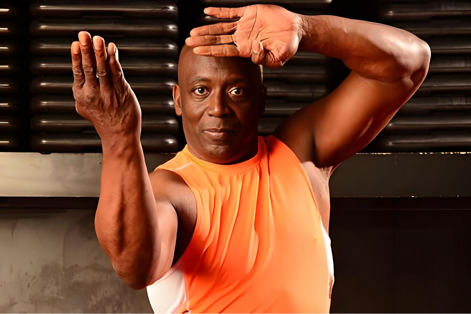 4yrwz7qq">比利·布兰克斯(billy blanks),1955年出生于美国的男演员