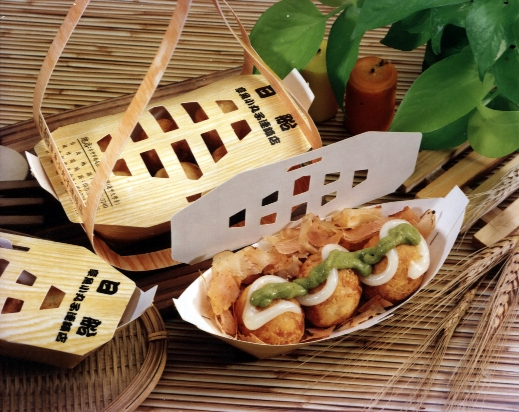  p data-id="gnbklvy4ol">日船章鱼小丸子是台湾的一种休闲小吃,由 a