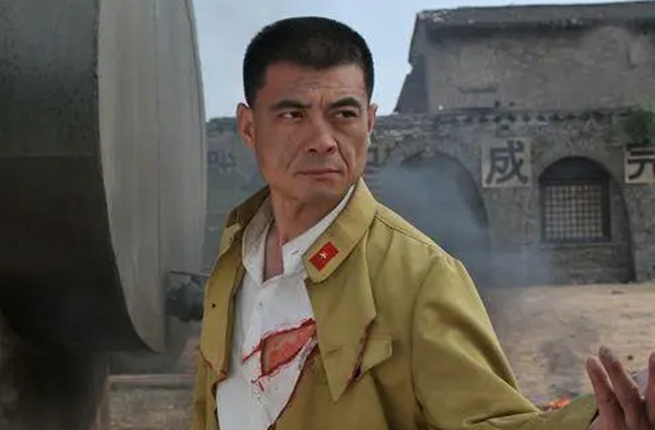 《 a target="_blank" href="/item/绝密1950/81146" data-lemmaid="