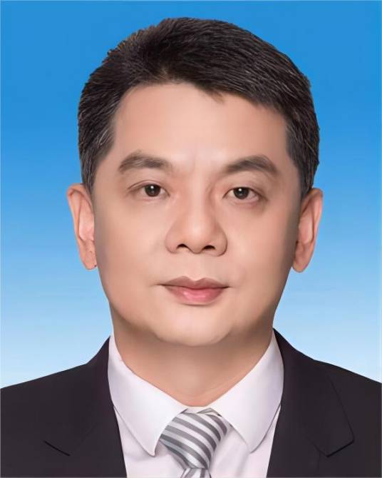 李红乐_百度百科