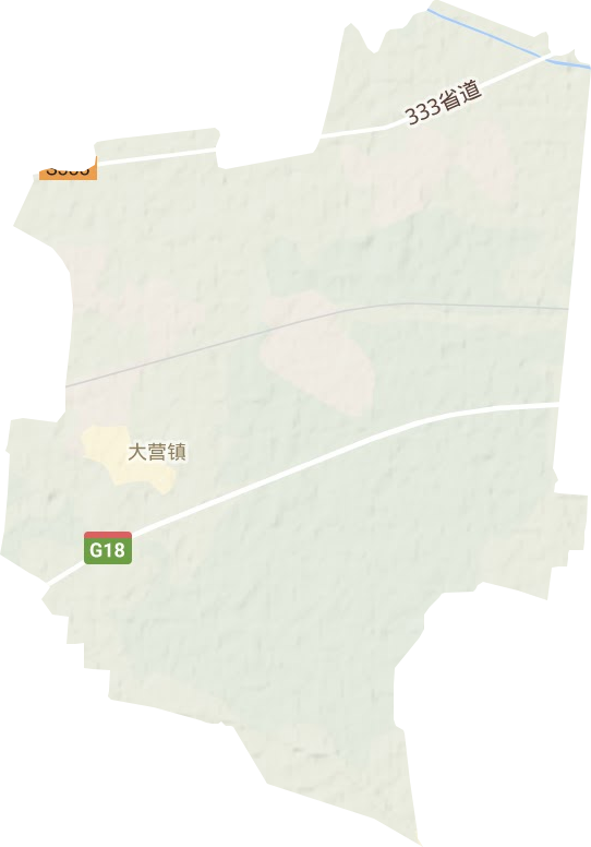  p data-id="gnhi1nfsiz">大营镇,河北省保定市 a target="_blank"