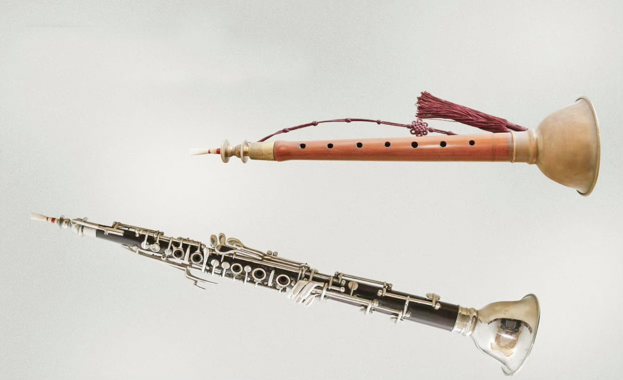 00vbjvu">长唢呐,是 a target="_blank" href="/item/朝鲜族/131038"