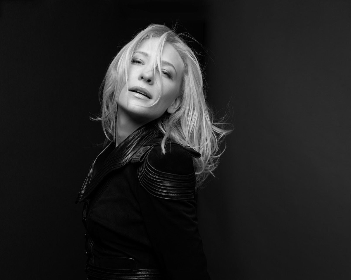  p>凯特·布兰切特 i>(cate blanchett) /i>,1969年5月14日出生于
