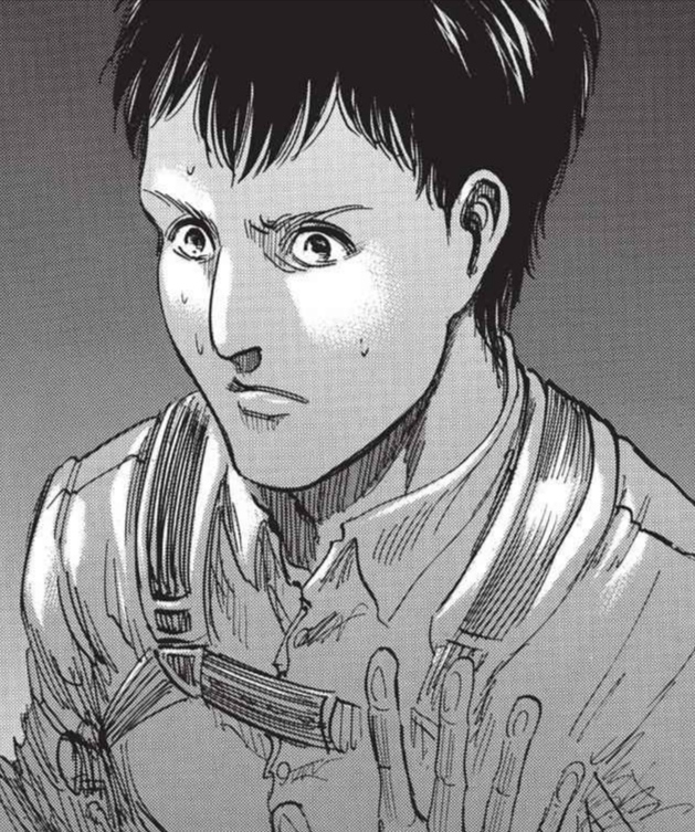  p>超大型巨人,是日本漫画《 a target="_blank" href="/item/进击的