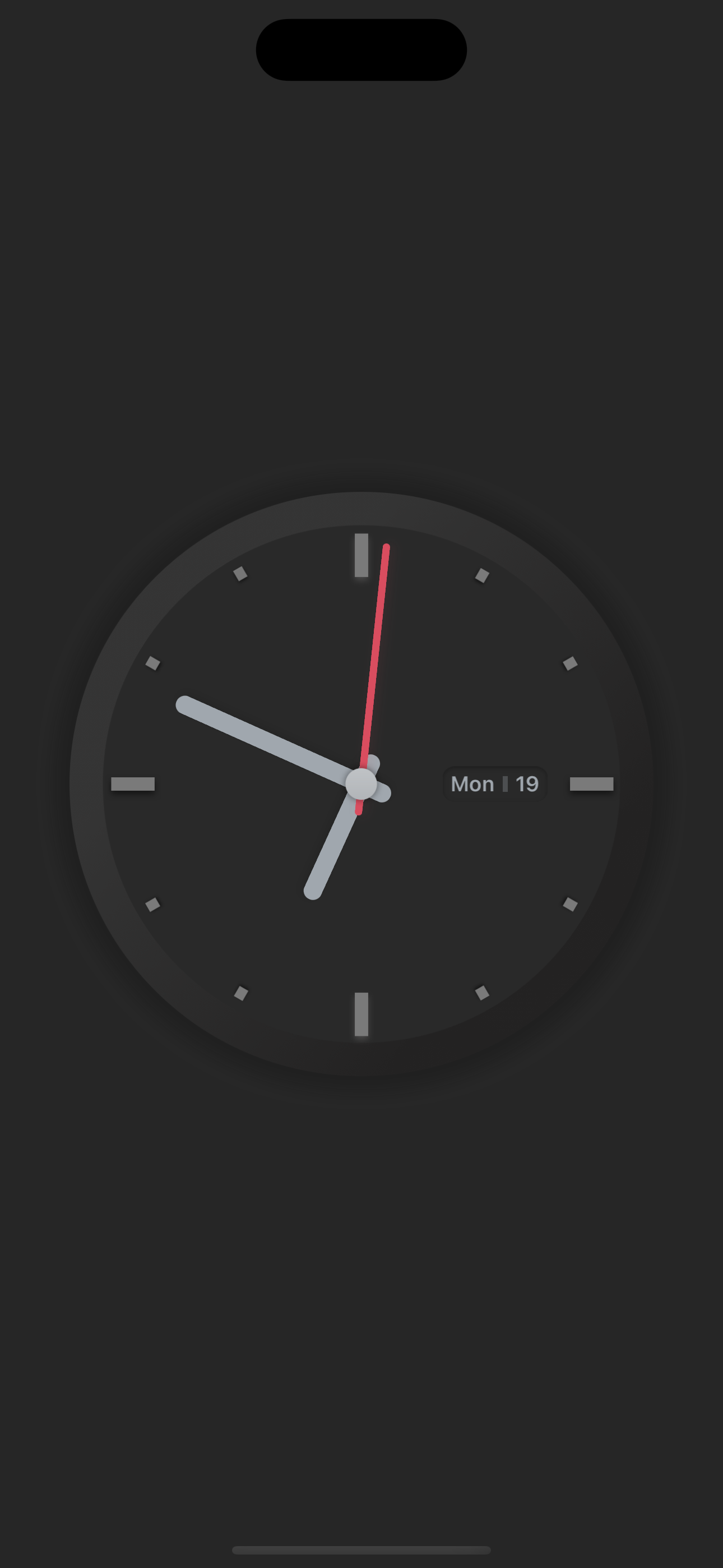 data-ctrid="tqxeymzjhciy">1 /sup>app, 是一款精美的桌面数字时钟