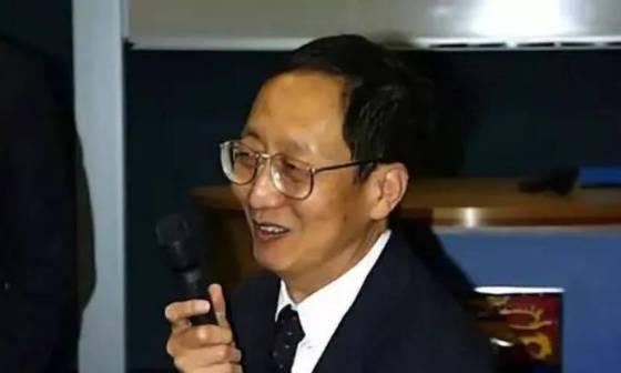 崔琦（“诺贝尔物理学奖”获得者、中国科学院外籍院士）_百度百科