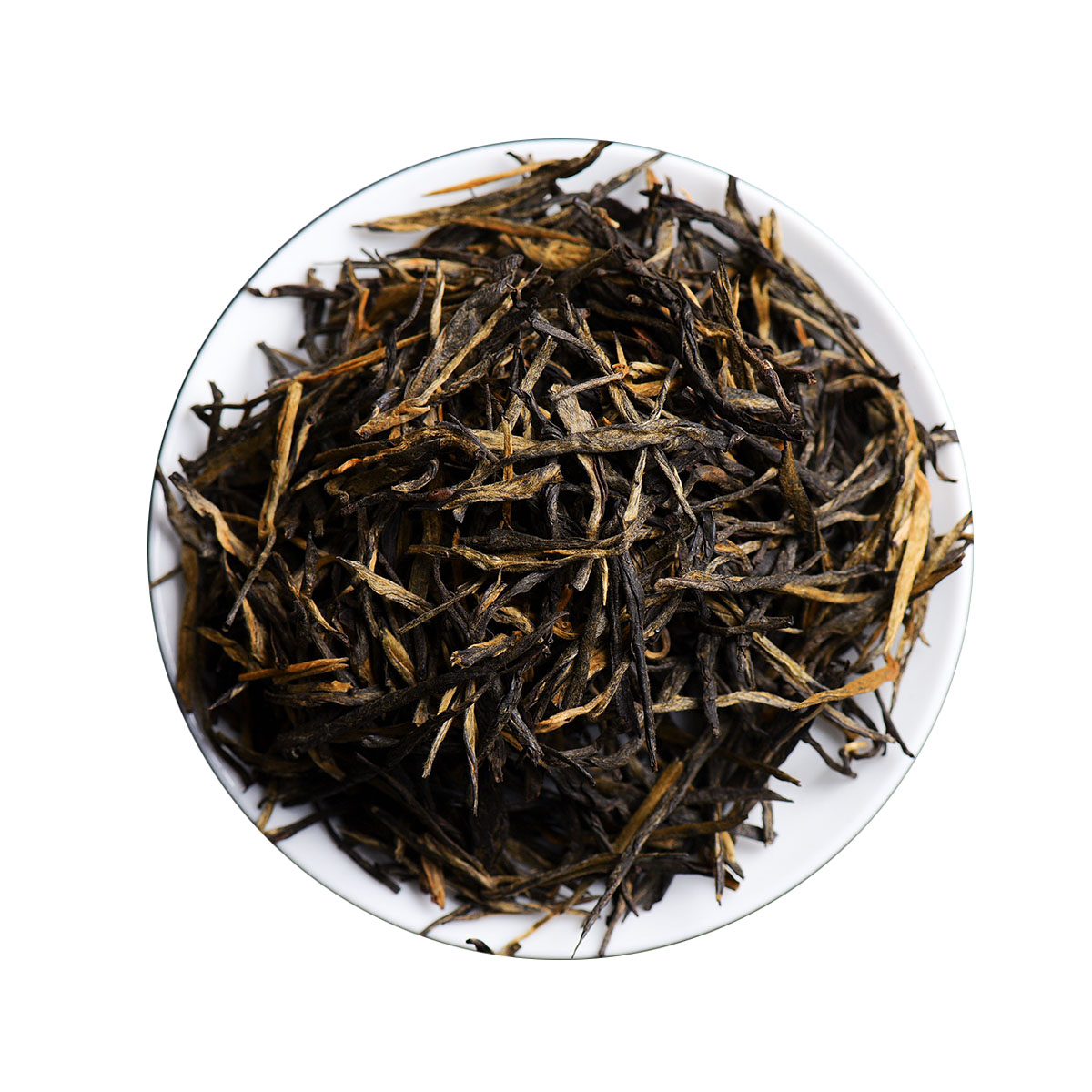  p>条红茶是红茶的一种,分 a target="_blank" href="/item/小种红茶