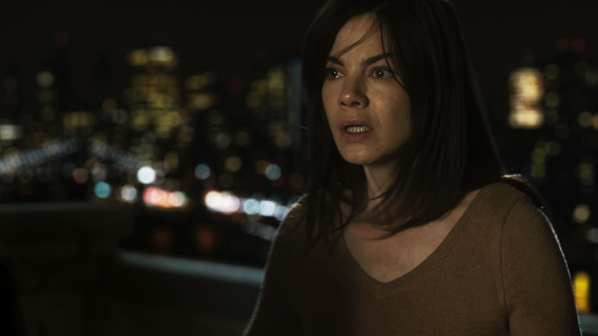  p>米歇尔·莫娜汉(michelle monaghan),1976年3月23日出生于爱荷华州
